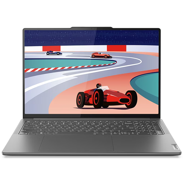 لپ تاپ Yoga Pro 9i Gen 8 لنوو MiniLED 16 Intel